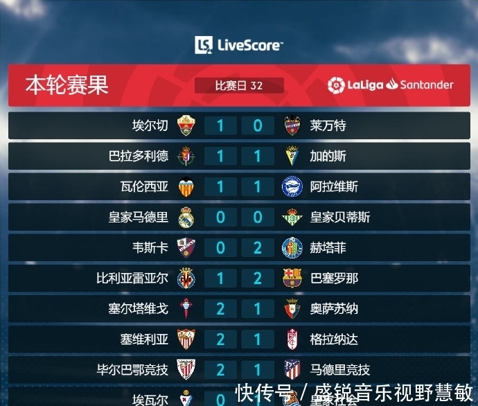 斯顿维