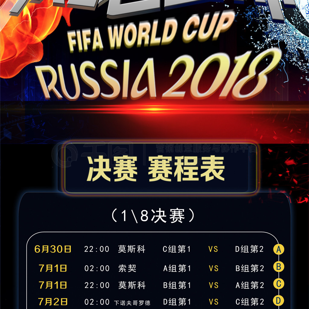 深入探讨