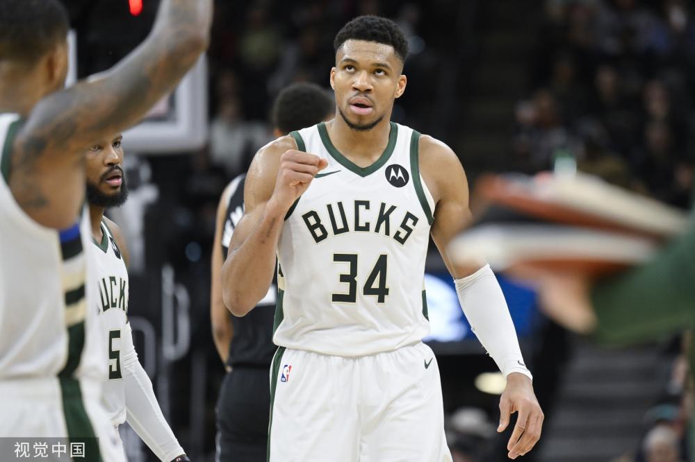 位典型的激 位典型的激