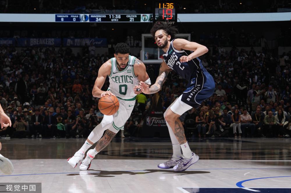 性胜利而为 性胜利而为