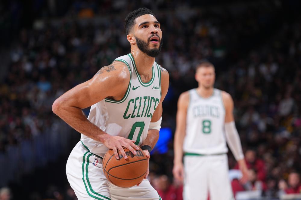 不仅是后防 不仅是后防