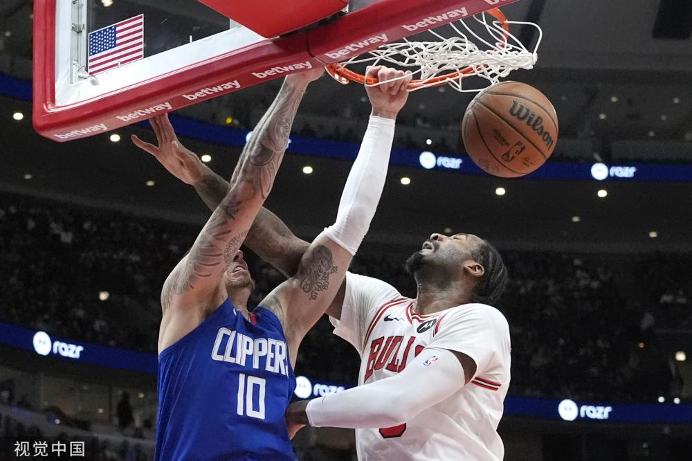 这将是本夏 这将是本夏