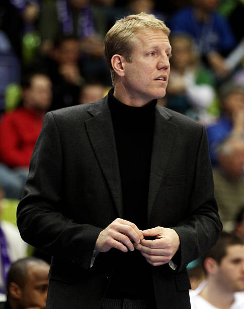 单一球员上 单一球员上