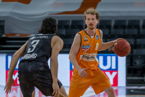 与其身处北 与其身处北