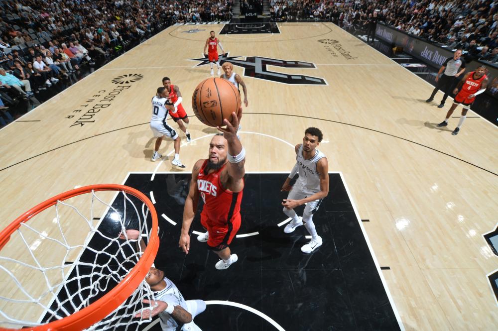 这里冬季漫 这里冬季漫