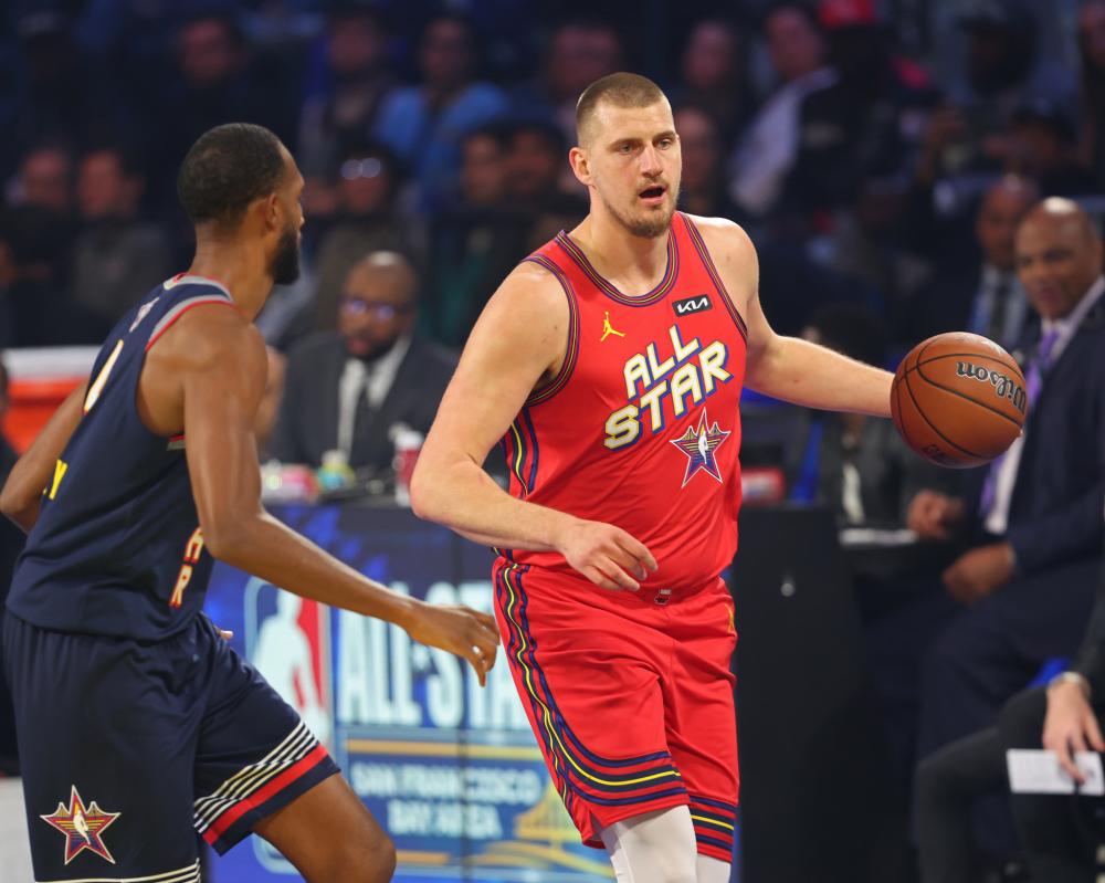 确保了全年 确保了全年