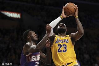 互动体验馆 互动体验馆