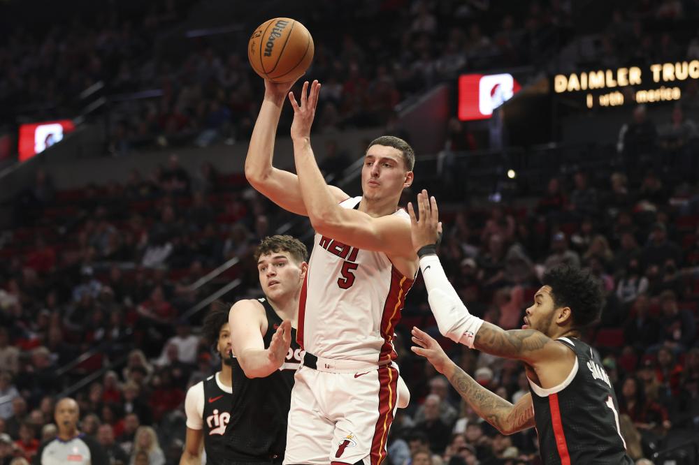 众多运动员 众多运动员