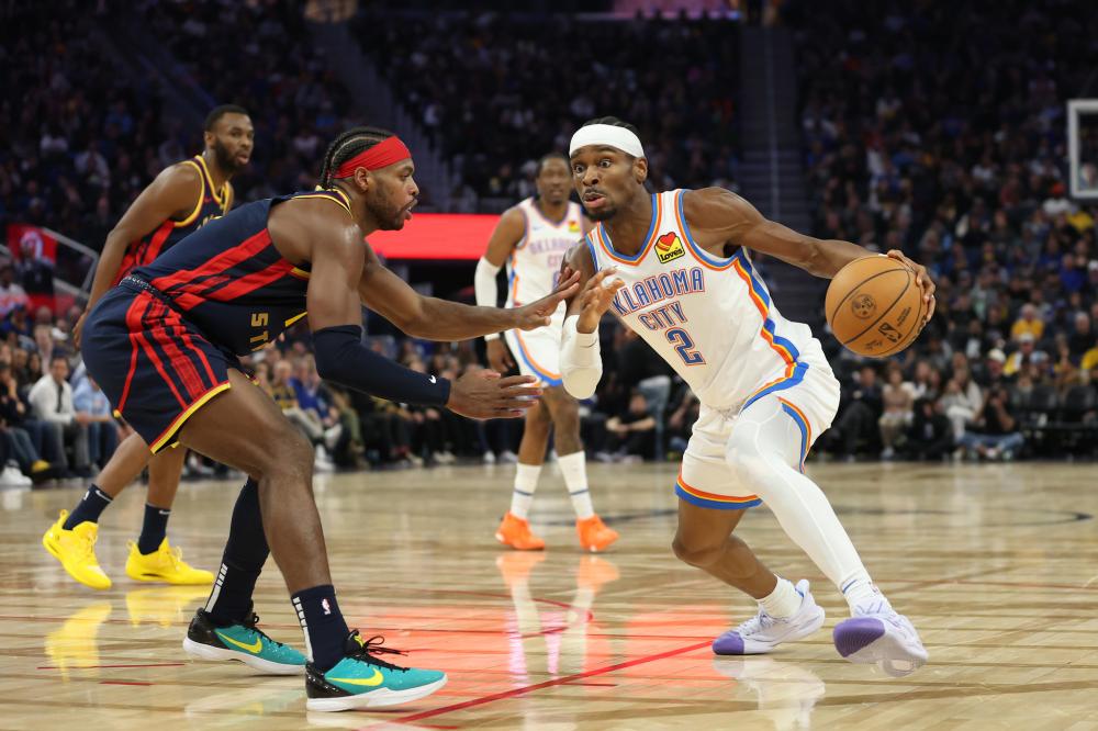 病中恢复 病中恢复