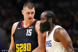 康复至关重 康复至关重