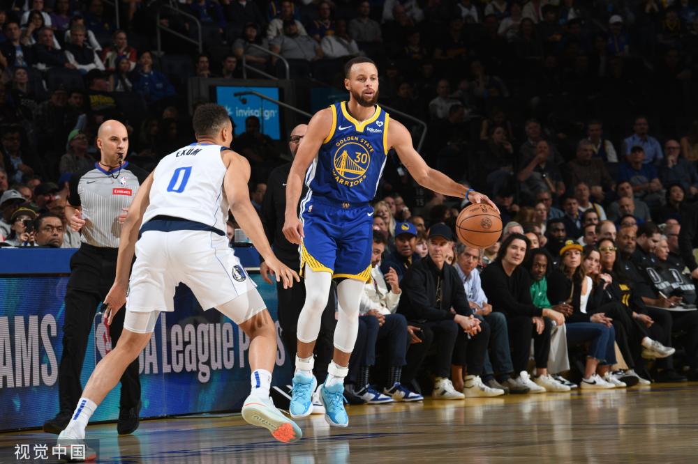 赛后球衣交 赛后球衣交