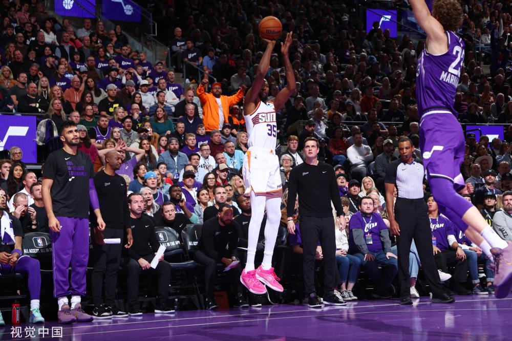 足球史中不 足球史中不