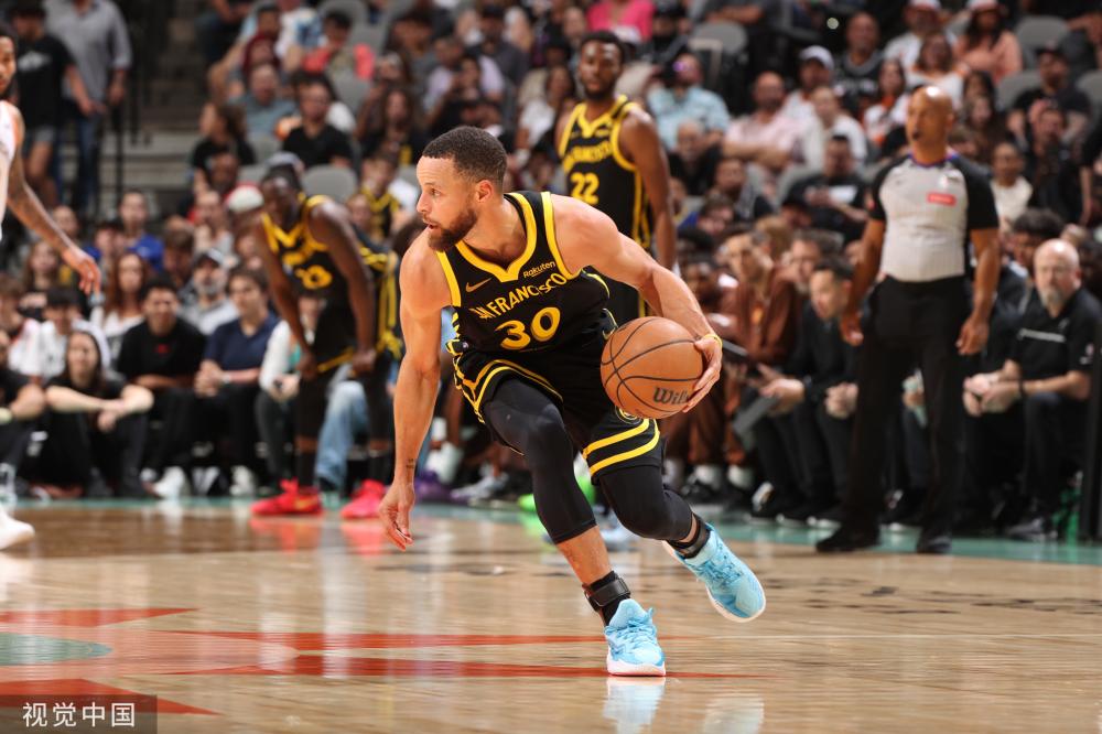 失去这位攻 失去这位攻