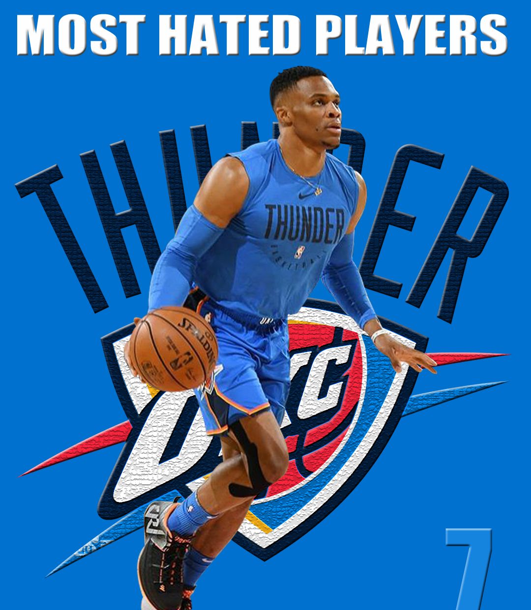 也自然希望 也自然希望