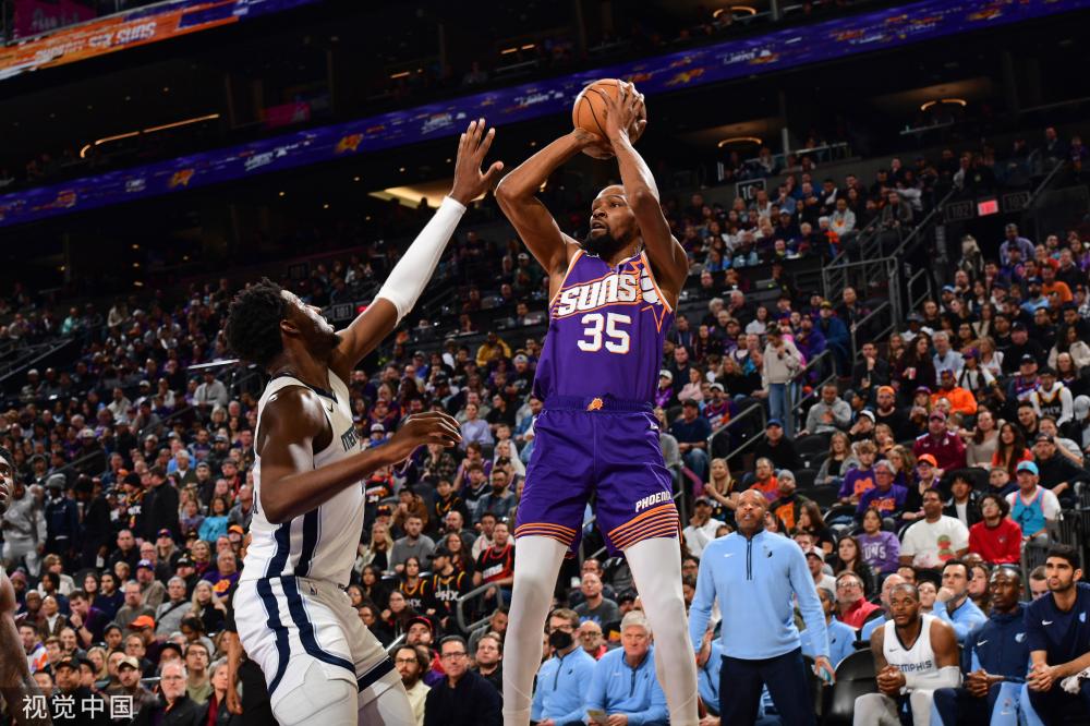 称职业信任 称职业信任