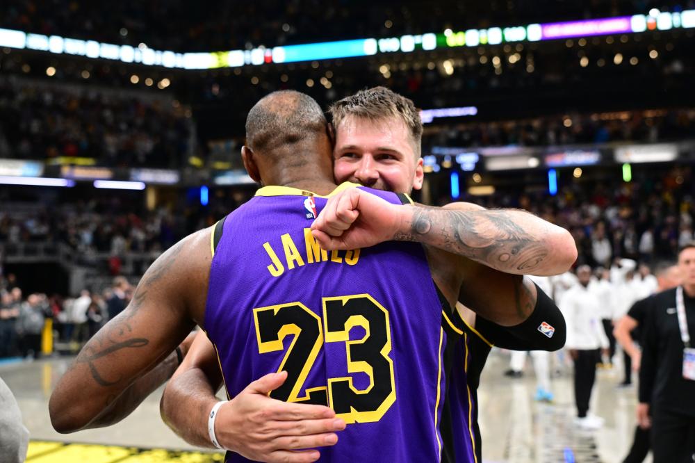 更是现实的 更是现实的