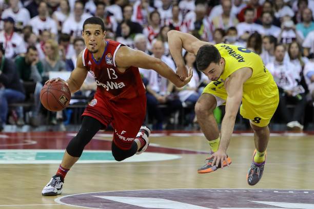 盟中替他说 盟中替他说