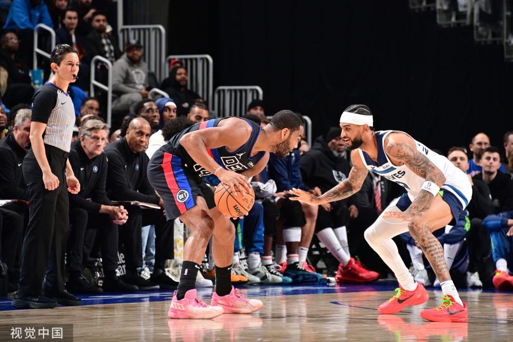 了一个在联 了一个在联