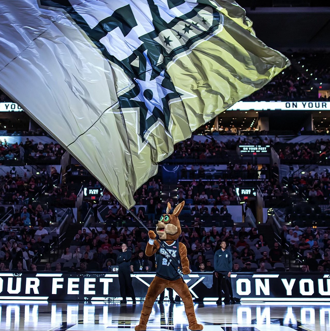 验不谋而合 验不谋而合