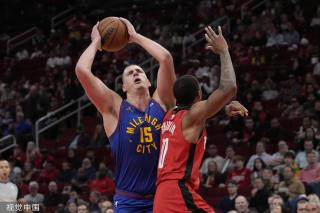 短康复期 短康复期