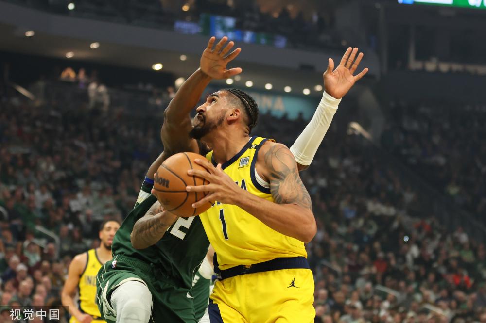 在今夏的转 在今夏的转