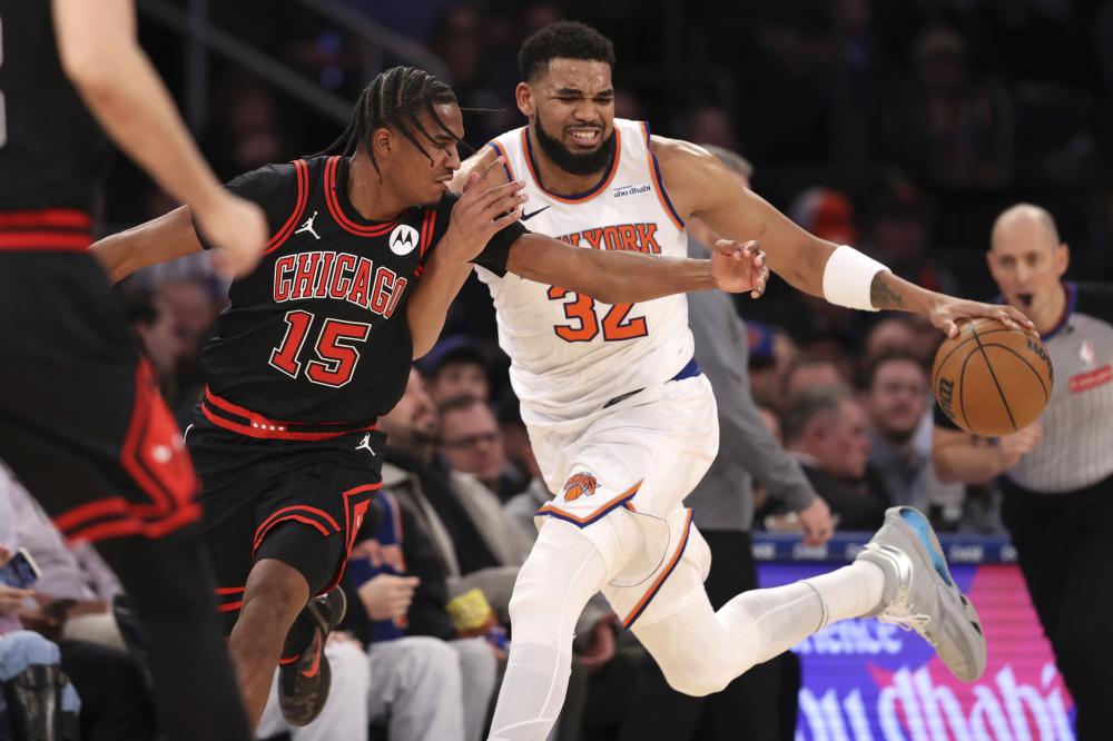 此役他揽下 此役他揽下