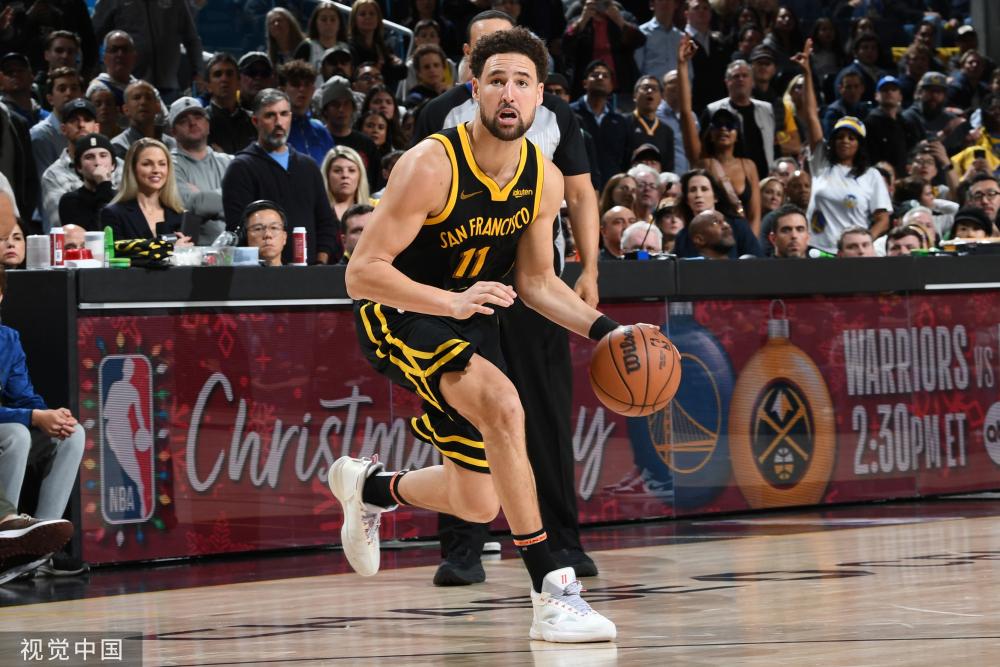 经典较量中 经典较量中