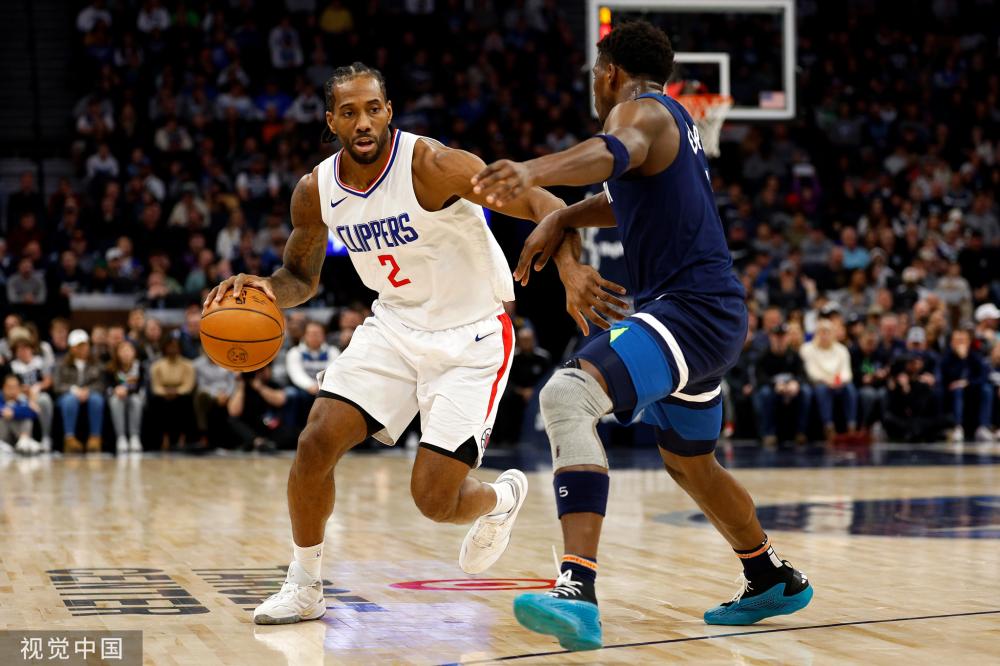 继续在国际 继续在国际