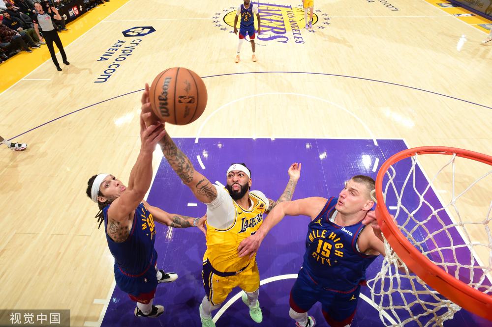 即便面对实 即便面对实