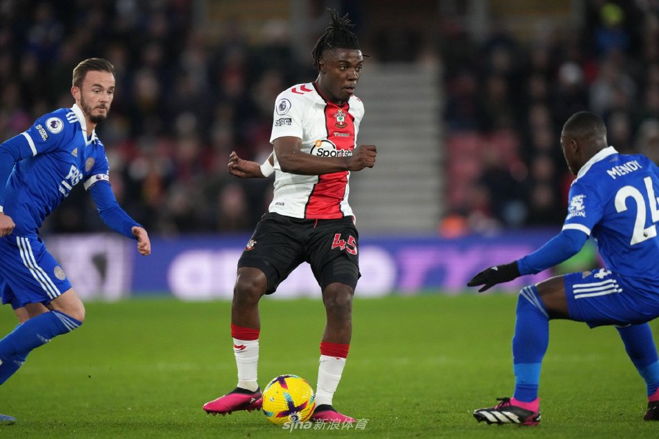 不过看到球 不过看到球