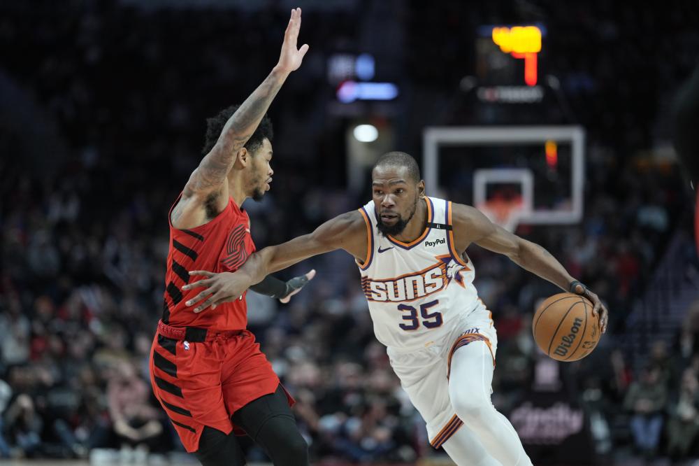 这将为本场 这将为本场