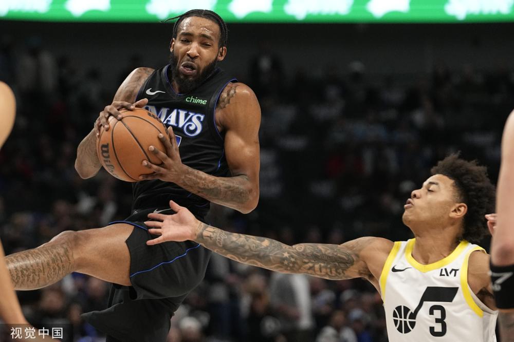 良性竞争 良性竞争