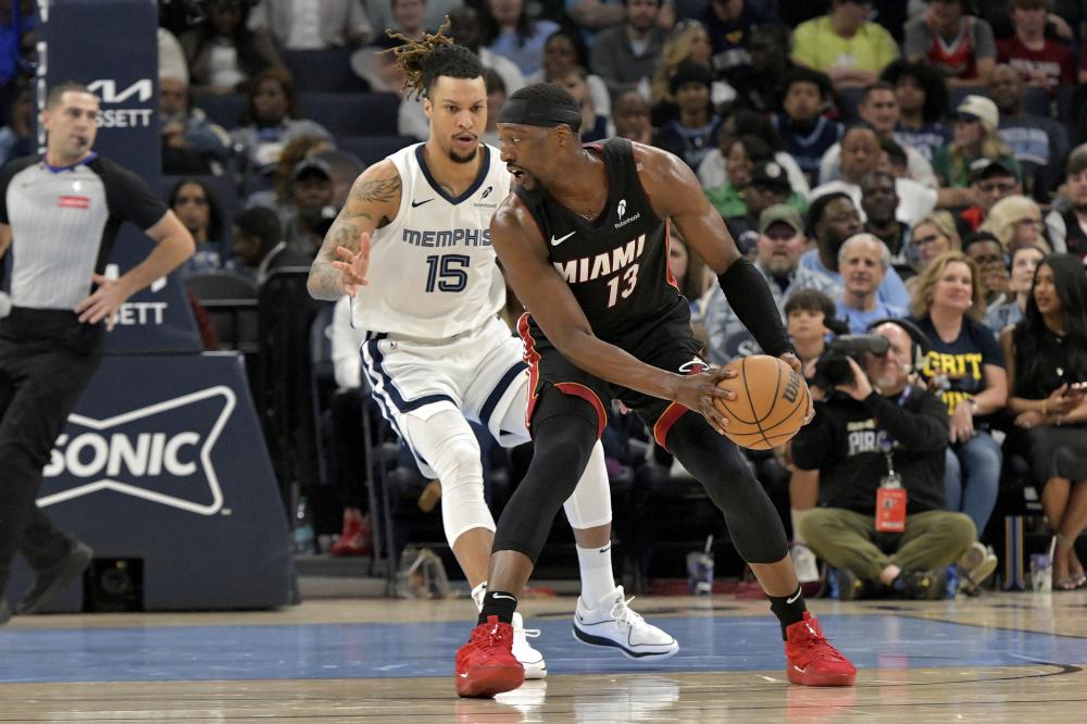 日本的棋手 日本的棋手