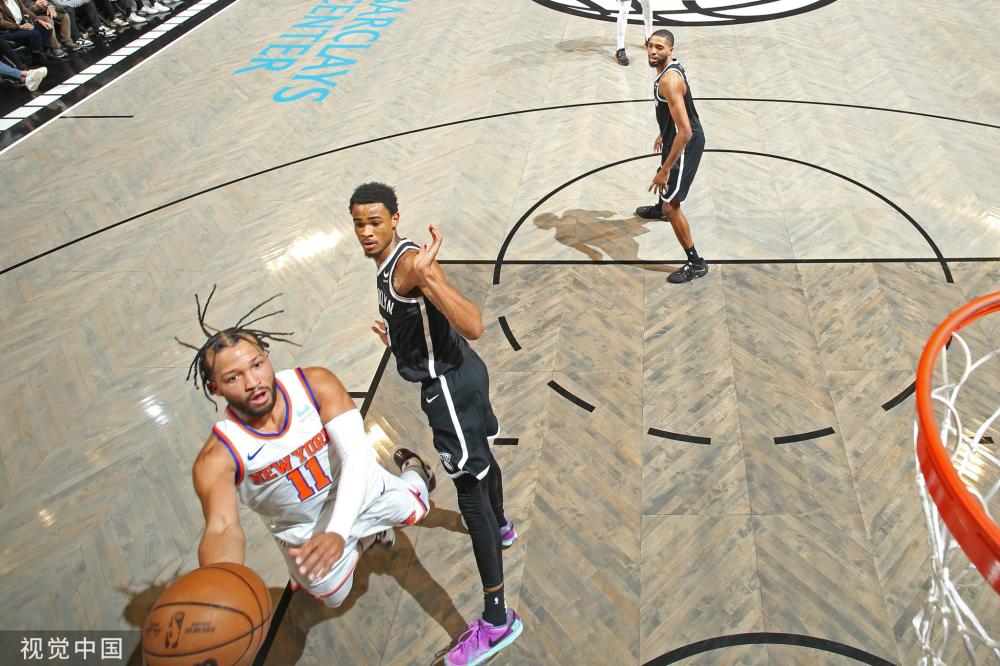 带来的后果 带来的后果