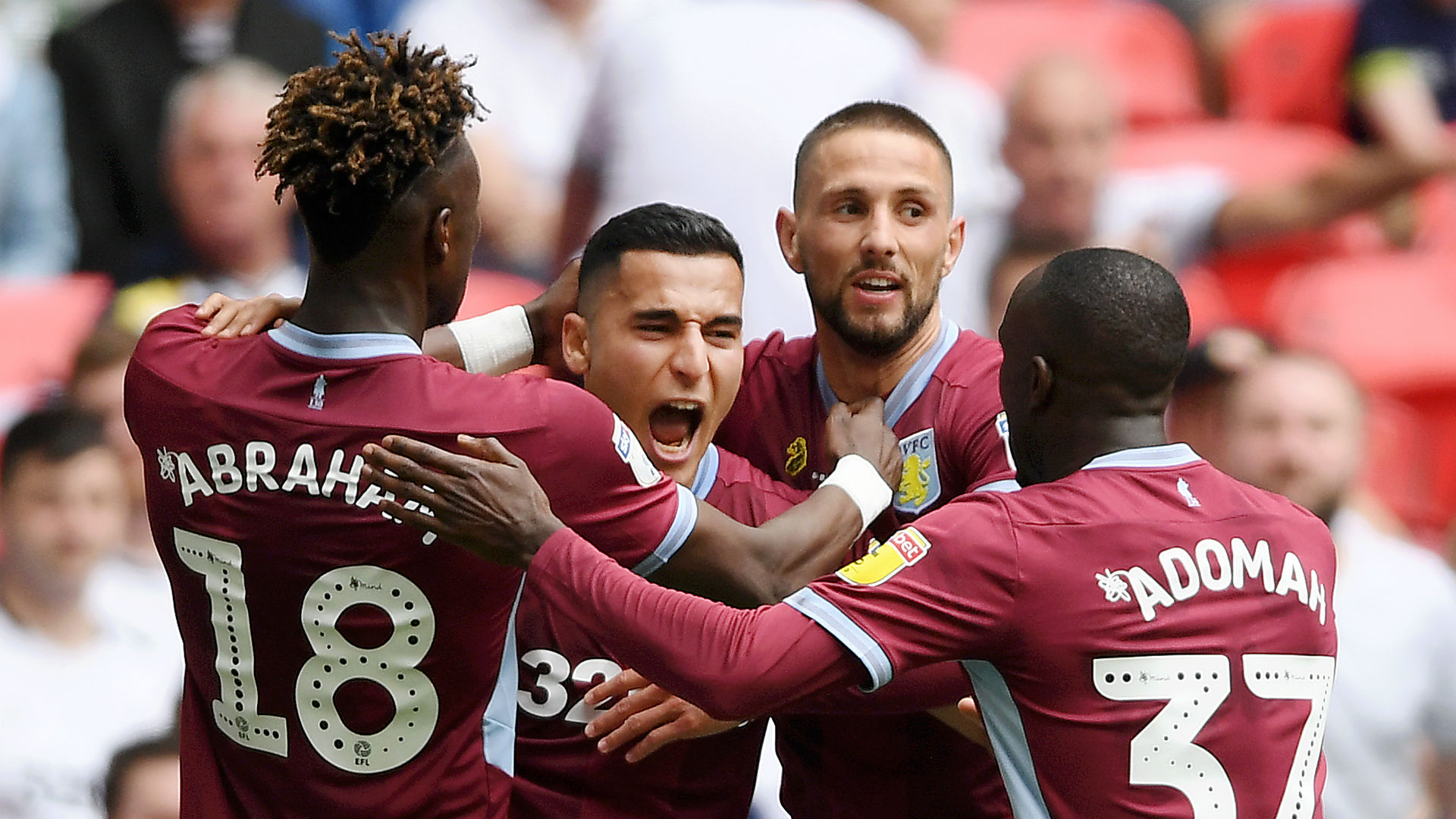 赛中发挥得 赛中发挥得