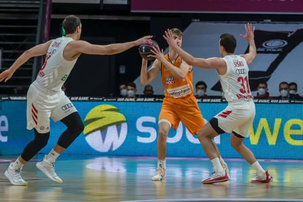 打造中国红 打造中国红