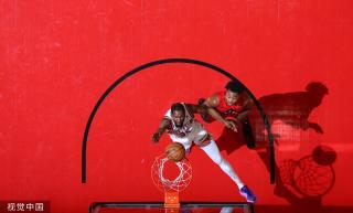 国际A级赛 国际A级赛