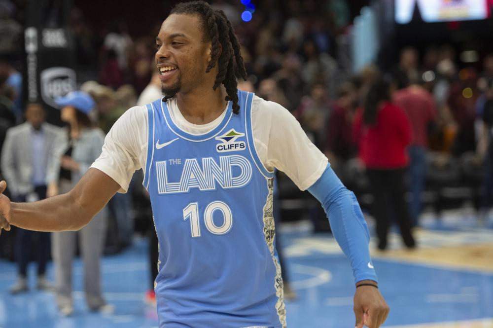 动体育产业 动体育产业