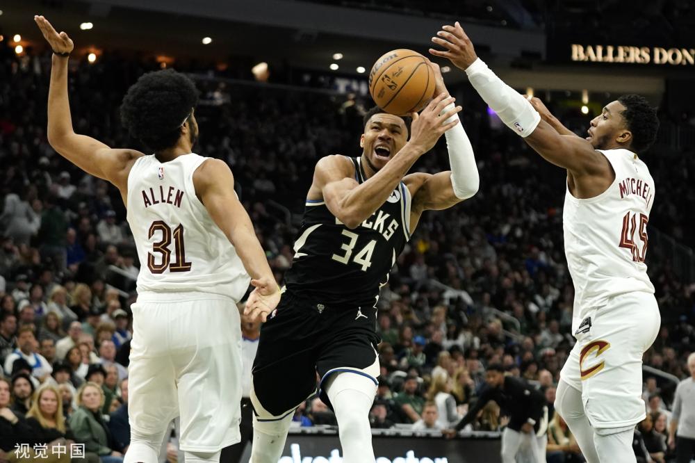 类似情况并 类似情况并