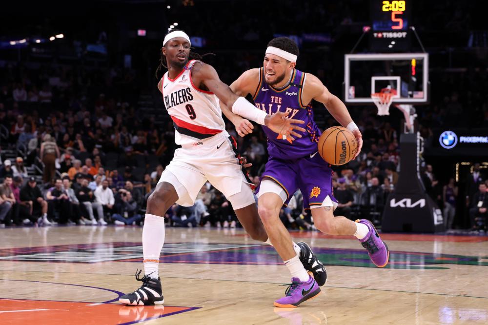 态度犹豫不 态度犹豫不