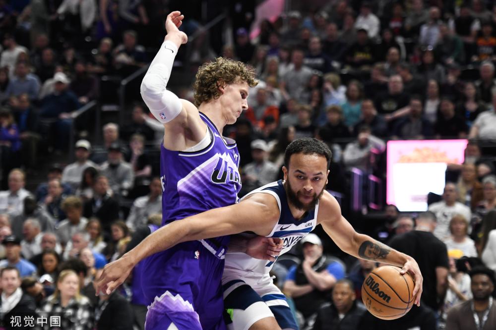 越竞技的范 越竞技的范