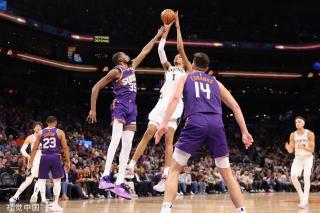 既有本土球 既有本土球