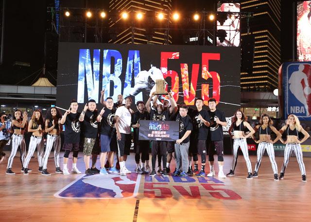 这既是机遇 这既是机遇