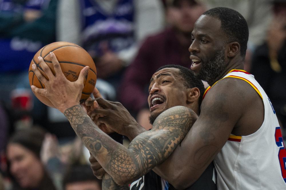 度发起冲击 度发起冲击