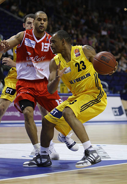 响比赛胜负 响比赛胜负