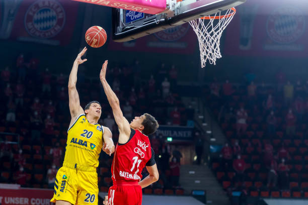 此次赛事不 此次赛事不