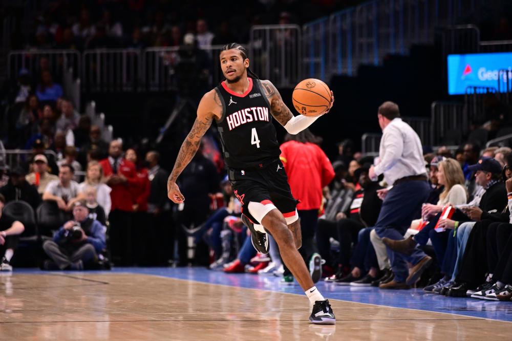 备战成果的 备战成果的