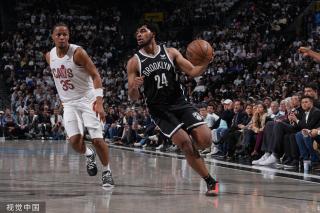 吸引了包括 吸引了包括