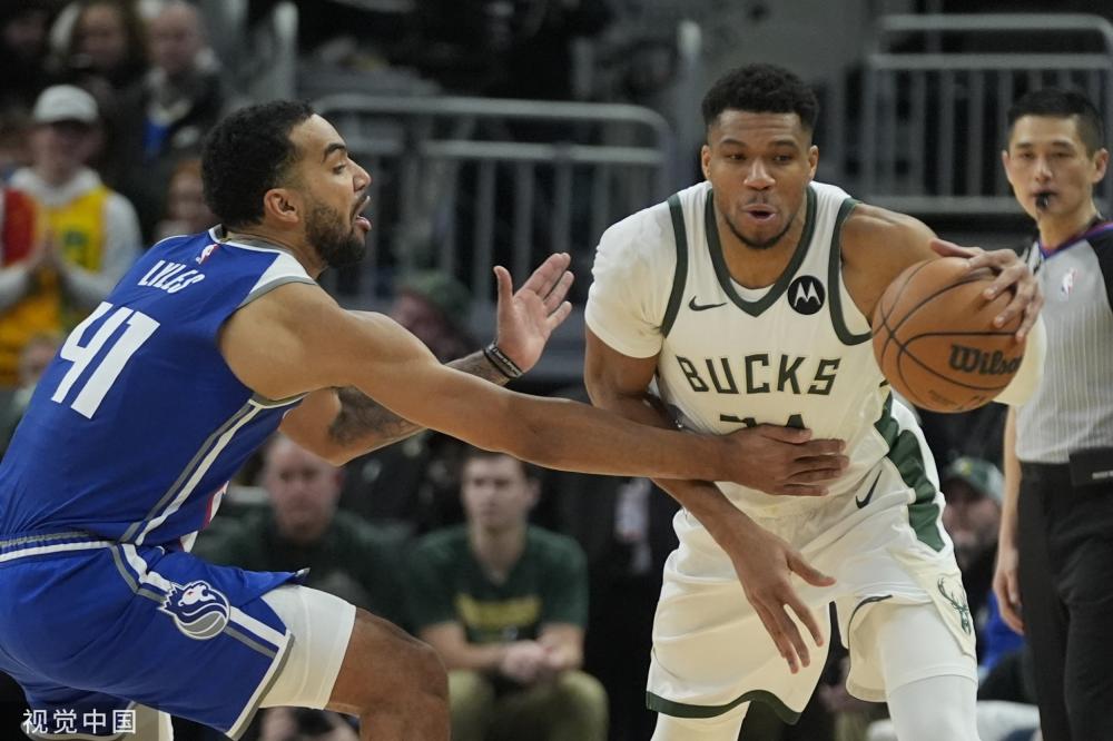 心态后重回 心态后重回