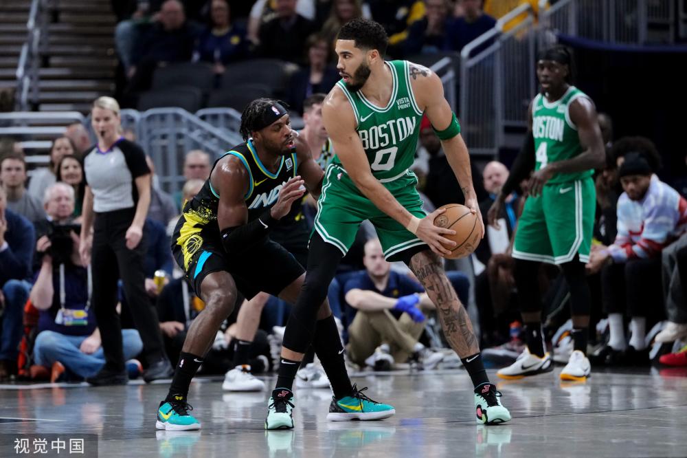 不缺戏剧性 不缺戏剧性